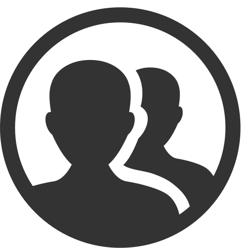 Equipo editor Casas de huéspedes